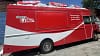 Custom Vending Trucks