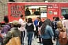 boost your visibility with food truck wrap
