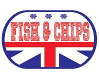 Sea Food Truck Catering