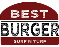 Best Burger food truck Catering