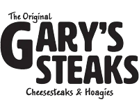 Garyssteaks Food truck Catering