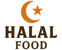 halal Food Truck Catering