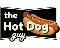 the Hot Dog Guy food truck Catering