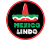 Mexico Lindo taco truck catering