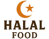 halal Food Truck Catering