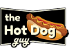 the Hot Dog Guy food truck Catering