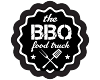 the barbecue food truck - BBQ Catering