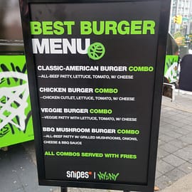 Banner event promotion Banner event promotion