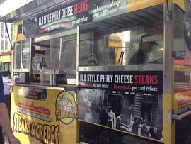 steaksncreapes food cart steaksncreapes food cart