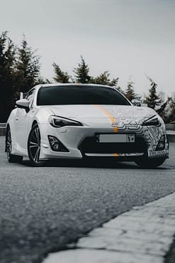 vehicule wrap - vinyl car wrap (30)