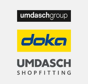 garyssteaks doca umdasch group