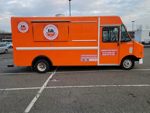 nyccft food truck