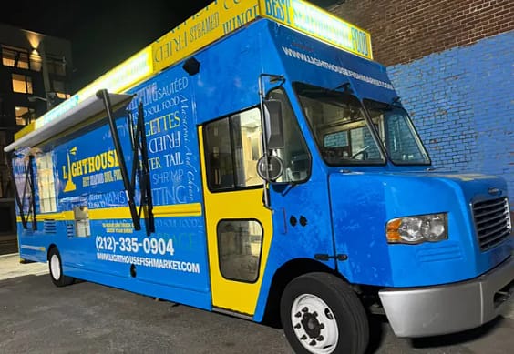 food truck for sale food truck for sale