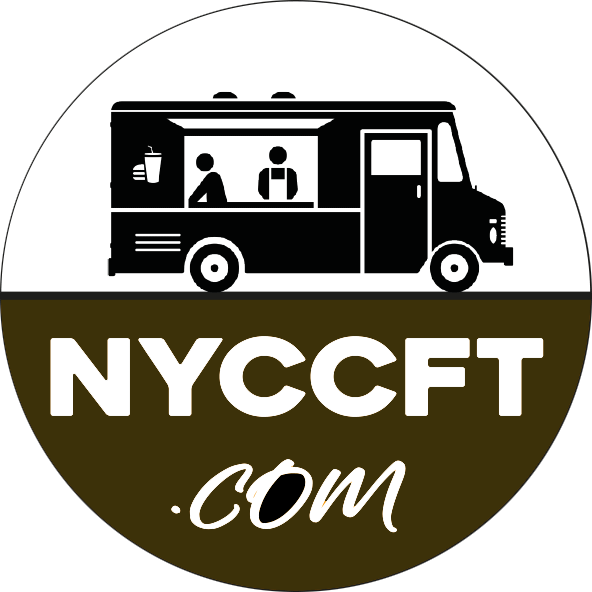 NYCCFT