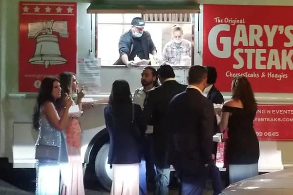 Wedding Catering Wedding Catering