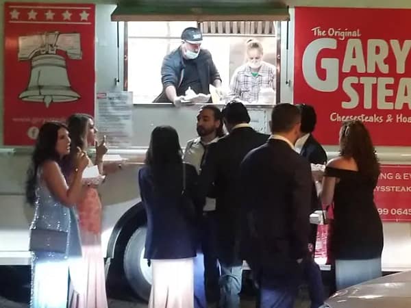Wedding Catering Wedding Catering