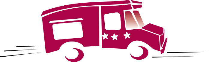 NYC Catering Food Trucks