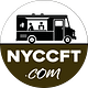 NYCCFT
