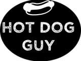 HOT DOG GUY Food truck catering