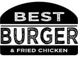 best burger food truck catering