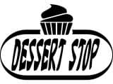 desert stop food truck catering