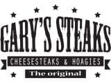GARYSSTEAKS CHEESESTEAKS & HOAGIES - Food Truck Catering